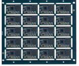 生产多层PCB 线路板 铝基板