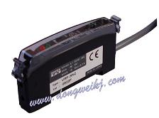 供应日本OPTEX VRF-SN2光纤放大器