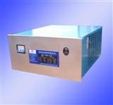 HSPD30-300A高频电镀电源