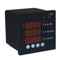 供应ZRY4I-1X1 交流电流表