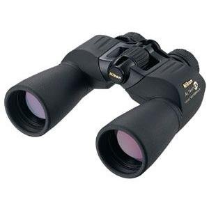 供应NIKON标准补偿系列 EX 7X50 CF