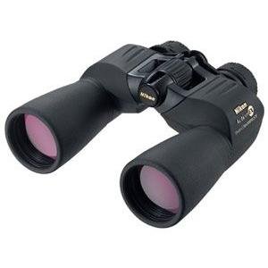 供应NIKON标准补偿系列 EX 12X50 CF