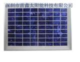 太阳能电池组件,太阳能电池板