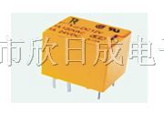 供应信号继电器T4108