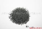 供应钢丝切丸，钢丸，菱角钢沙