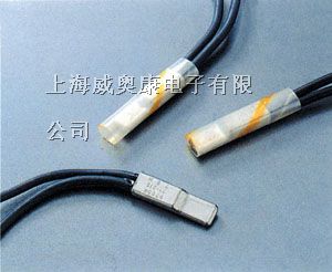供应9700K 德仪温度开关