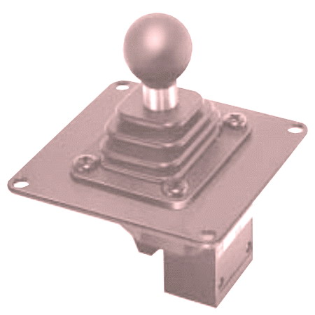 Sakae Industrial Joystick Controller ҵݸ(