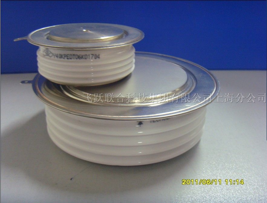 供应晶闸管KP3500A1000V