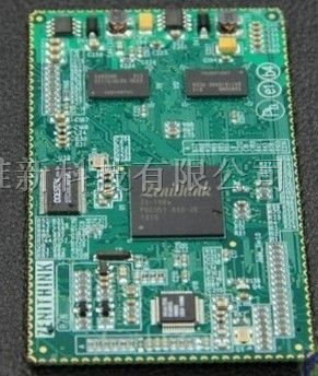 供应平板电脑PCB生产  Tablet PC