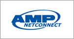 供应TYCO AMP连接器62418