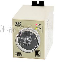 供应韩荣时间继电器,定时器