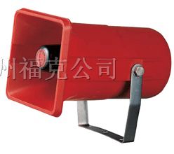 供应Q-LIGHT高分贝信号扬声器
