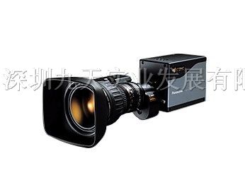 供应松下1080I高清视频会议摄象机AK-HC1500/1800MC