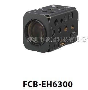 ӦFCB-EH6300/3300/H11о