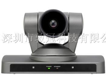 供应EVI-HD7V,EVI-HD1，EVI-HD3V摄像机