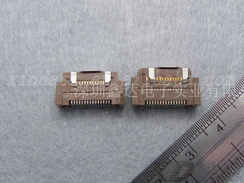 Ӧ53649-0374MOLEX԰