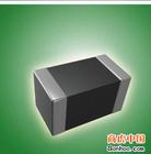 贴片电容（无铅型）