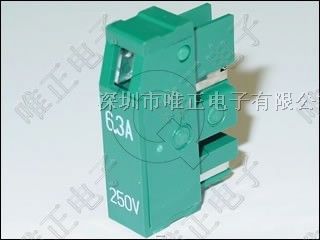 *原装Fanuc/Daito日本大东--HP63 HP6.3A.