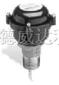 供应FS8-W系列流量开关