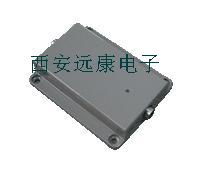 供应*快速充电稳压电源