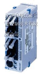 供应松下FPΣ系列FPG-C32TH/AFPG2543H