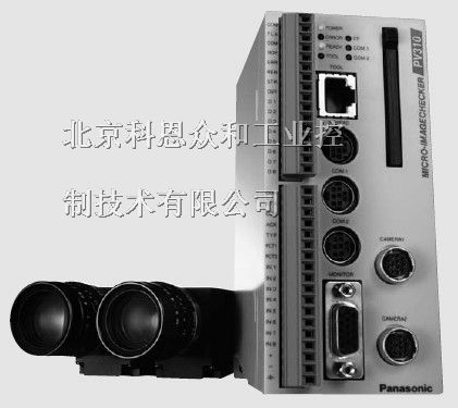 供应日本松下电工神视PV310图像视觉