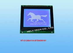 长期供应LCD,LCM液晶显示器