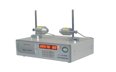 供应动弹仪 DT-10W