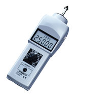 供应转速表 DT-105A/107A