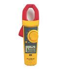 钳型表 Fluke 330 系列