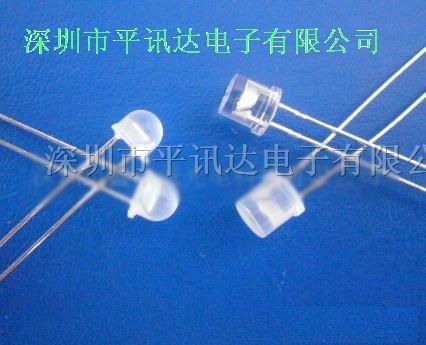 供应光敏管光敏二极管