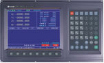 供应台达H4系列数控系统