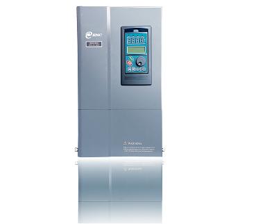 供应易能EDS2000系列*通用型变频器