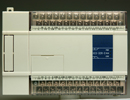 供应信捷XC1-32R-E可编程控制器(PLC)