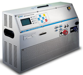 蓄电池测试仪/测试设备BCSE-2010