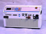 蓄电池放电仪/放电设备BD*-5015