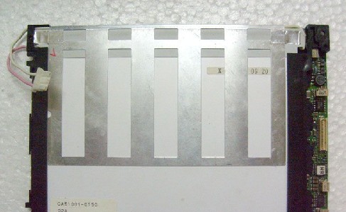 供应KCS6448MSTT-X1 液晶屏