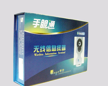 供应“手眼通”彩信报警器