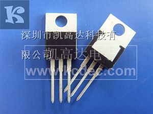 供应BT139-600E双向可控硅