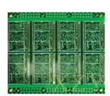 PCB