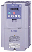 供应日立变频器SJ300-015HFE