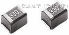 供应tdk电感NL453232T-1R2J-PF