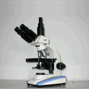 供应生物显微镜XSP-21
