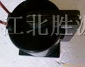 供应大功率臭氧高压包