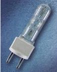 供应 舞台影视灯泡欧司朗HSD 250/78 250W90V