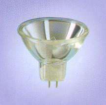 供应 *器械灯泡飞利蒲13160
