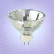 供应 *器械灯泡飞利蒲13194
