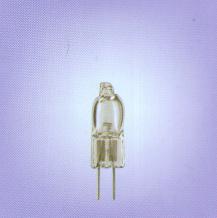 供应 *器械灯泡飞利蒲JC 6-30 G4