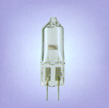 供应 *器械灯泡飞利蒲7158 XHP
