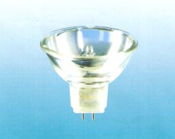 供应 光学仪器灯泡飞利蒲13289 GX5.3